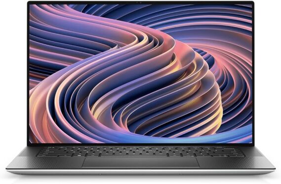 Dell Presidents’ Day deals: Dell XPS 13, XPS 15 and XPS 17