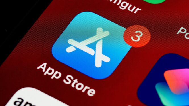 Developers Pan Apple’s New Plan for App Store in Europe