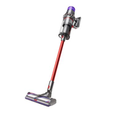 Don’t want to drop the dough on a Dyson? Check out this $64 cordless vac at Walmart