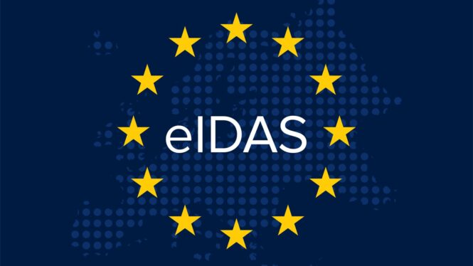 EU eIDAS: VPNs won’t protect Europeans privacy if law passes, experts warn