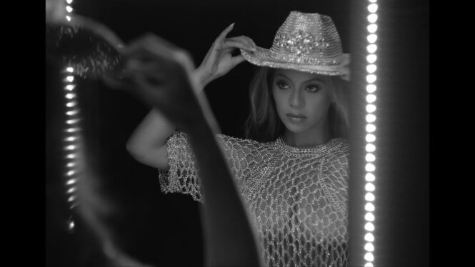 Everything We Know About Beyoncé’s ‘Act II: Cowboy Carter’ So Far