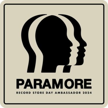 ‘Freshly Independent’ Paramore Named 2024 Record Store Day Ambassador