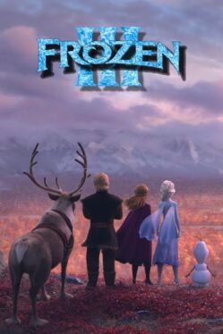 Frozen 3’s Release Date Window Creates A Problem For The Disney Franchise