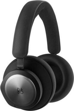 Get Bang & Olufsen’s Portal gaming headset while it’s 66% off