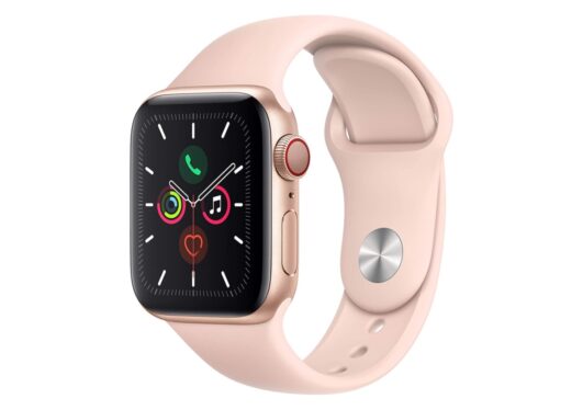 Get one of the latest Apple Watches for under $200 with this deal