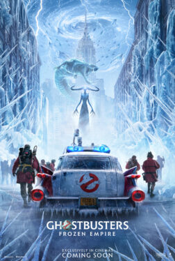 Ghostbusters: Frozen Empire Can Complete A Franchise-Altering Ghost Twist That Afterlife Set Up