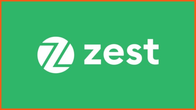 Goldman Sachs-backed ZestMoney, once valued at $450M, sold to DMI in fire sale