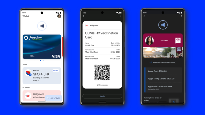 Google Pay takes its QR sound-box to small merchants in India after trial run