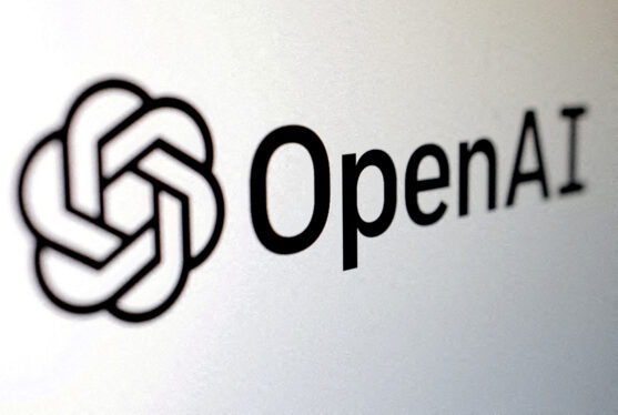 Hackers for China, Russia and Others Used OpenAI Systems, Report Says