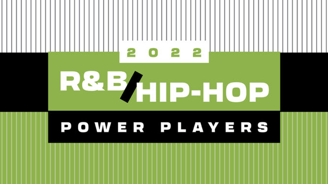 HarbourView Acquires Select Publishing Assets of R&B/Hip-Hop Production Team Full Force