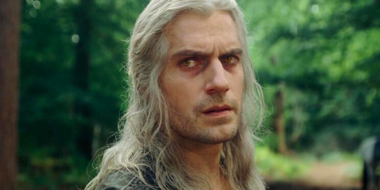 Henry Cavill’s Highlander Future Is Risky After Remembering His Witcher Comments From 5 Years Ago