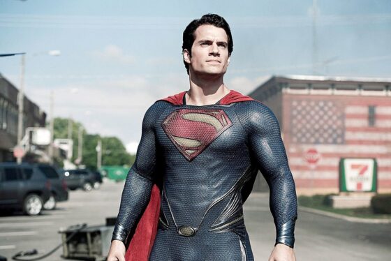 Henry Cavill’s New Director’s Proposed Superman Reboot Would Continue The DCEU’s Worst Superman Trend