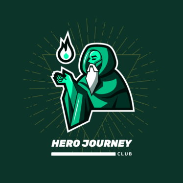 Hero Journey Club wants to meet gamers’ mental health needs, just don’t call it therapy