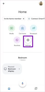 How to add multiple users to your Google Home (Nest) device