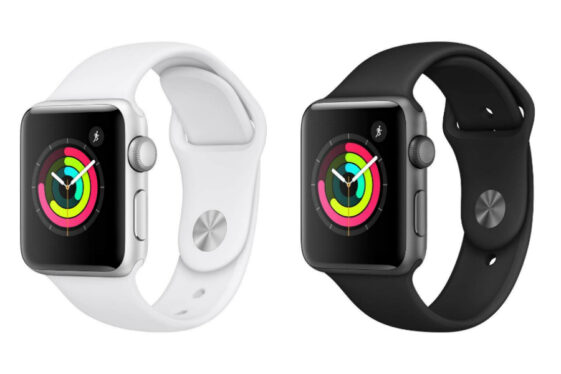 I found 3 Apple Watch deals you really won’t want to miss