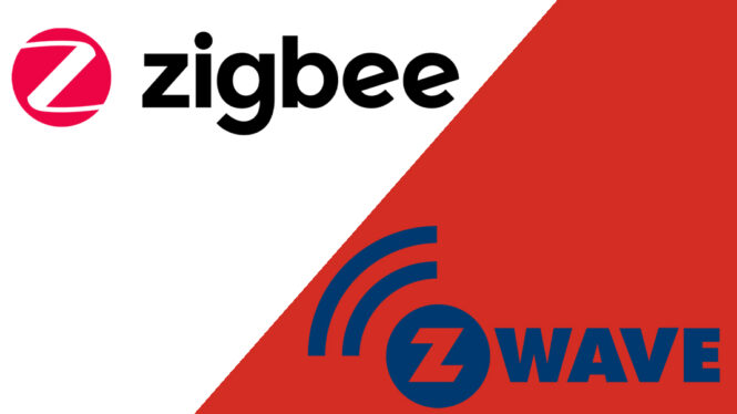 I was wrong to ignore Zigbee and Z-Wave. They’re the best part of my smart home.