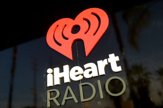 iHeartMedia Says 2024 Will Be a ‘Recovery Year’