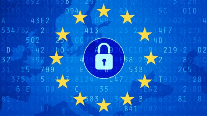 “Illegal to break encryption,” the European Court of Human Rights rules