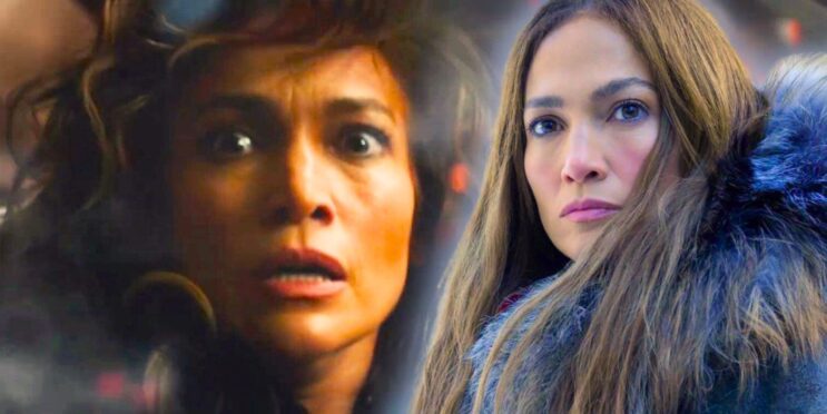 Jennifer Lopez’s 2024 Sci-Fi Movie Is The Perfect Follow-Up To Her Surprise Netflix Hit