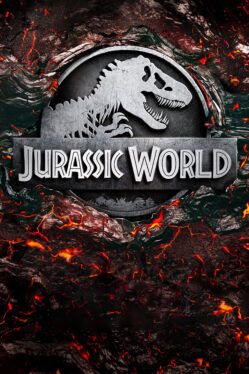 Jurassic World 4 Filming Start Date Reportedly Revealed As Sequel Races To 2025 Release Date