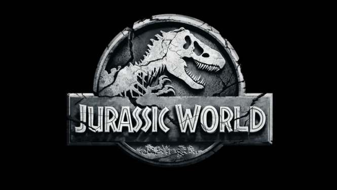 Jurassic World 4 Reportedly Zeroes In On Deadpool 2 Director & Sets 2025 Release Date