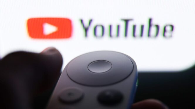 Just In Time For the Super Bowl, YouTube TV Is Now Offering a 1080p ‘Enhanced’ Option