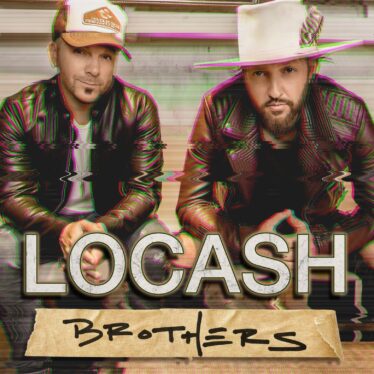 LOCASH Launches Galaxy Label Group: Exclusive