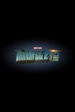 Marvel’s Change To Thunderbolts’ Shocking Ending Plan Fixes A Major MCU Problem