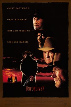 Netflix’s 2007 Western Beats Clint Eastwood’s Unforgiven In 1 Important Way