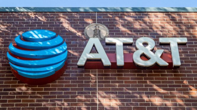 New York’s Attorney General Wants To Hear From You About the AT&T Outage