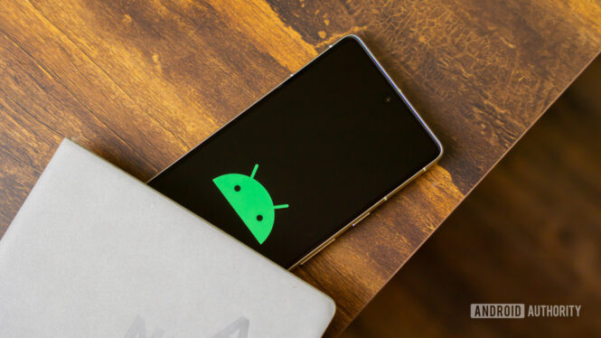 Nothing just confirmed its next Android phone is coming soon