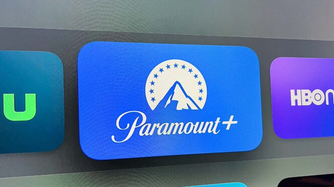 Paramount Plus free trial: Can you stream for free in 2024?