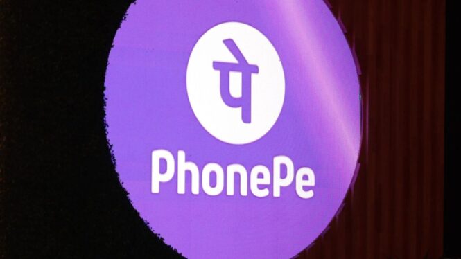 PhonePe aims to be a top Google Play alternative in India — but it has a challenging road ahead