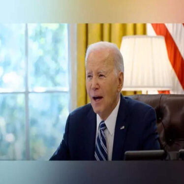 Phony AI Biden robocalls reached up to 25,000 voters, says New Hampshire AG