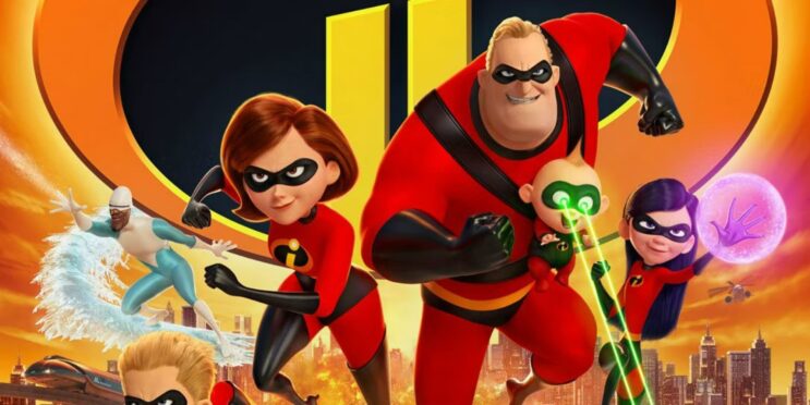 Pixar’s $1.2 Billion Hit Proves An Underrated 10-Year-Old Disney Superhero Movie Still Needs A Sequel