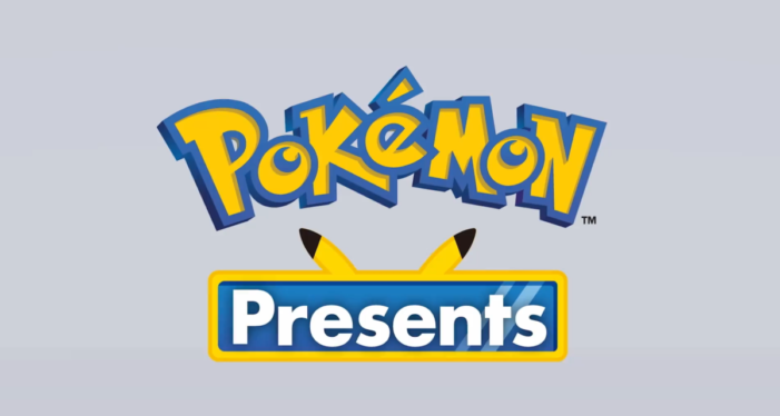 Pokémon Presents February 2024: How to watch and what to expect
