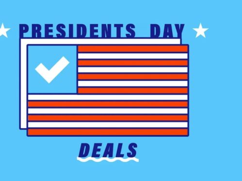 Presidents’ Day sales 2024: Everything you need to know