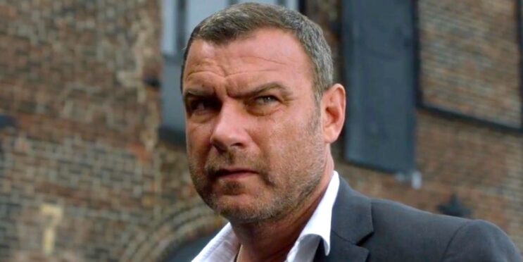 Ray Donovan Spinoff Confirmed With Guy Ritchie Set To Direct