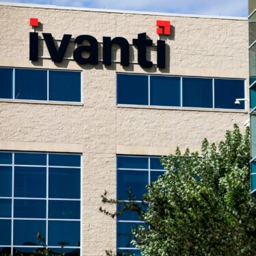 Researchers say attackers are mass-exploiting new Ivanti VPN flaw