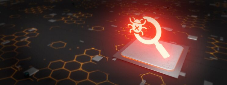 Researchers say easy-to-exploit security bugs in ConnectWise remote access software now under mass-attack