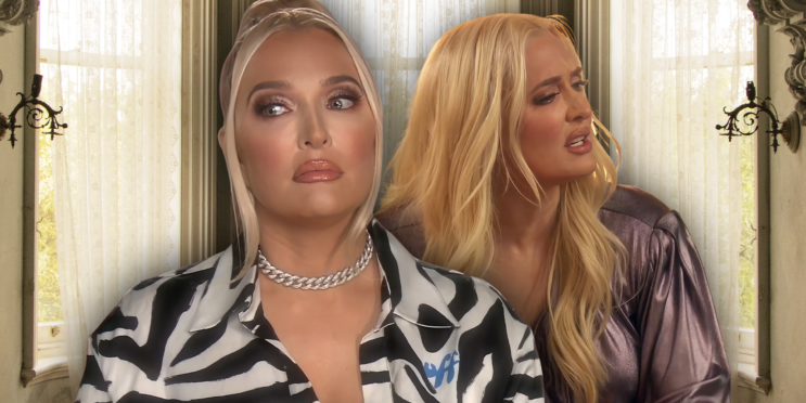 RHOBH: Everything We Know About Erika Girardi’s Bet It All On Blonde Documentary
