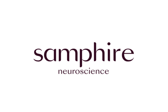 Samphire Neuroscience is building a brain stimulating wearable for period pain