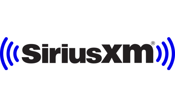 SiriusXM Lost 445,000 Self-Pay Subscribers in 2023 as It Shifts Resources to New Streaming Tier