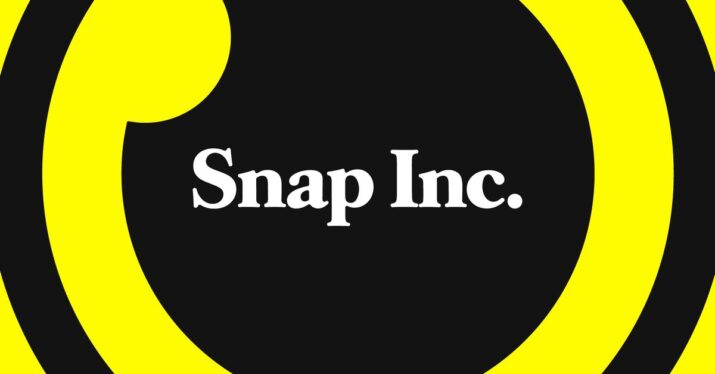 Snap is laying off 10 percent of its workforce