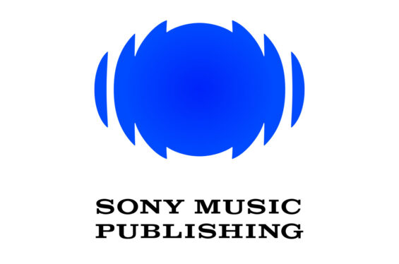 Sony Music Publishing Opens Dubai Office
