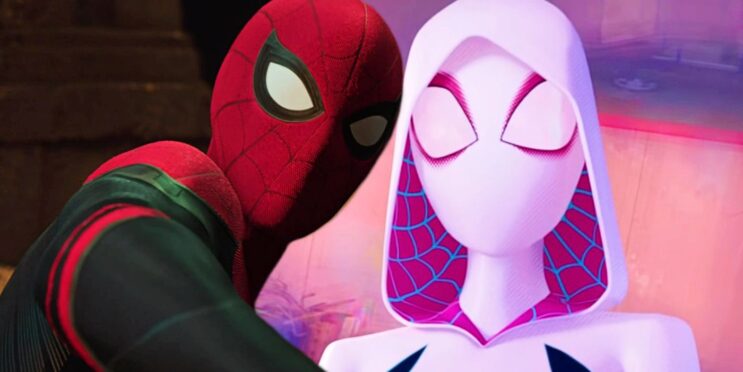 Spider-Man 4 Will Finally Introduce Two Classic Spider-Man Characters To The MCU In Marvel Theory