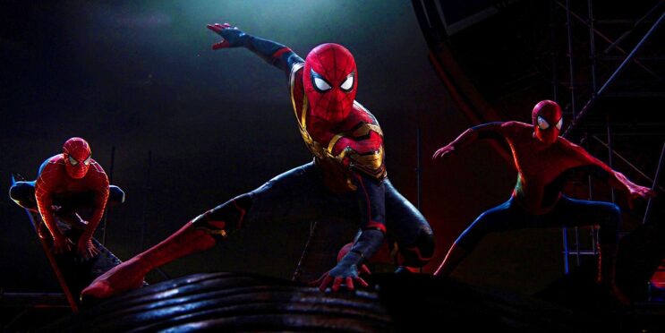 Spider-Man 4’s Biggest Fan Fear Shows The True Cost Of The MCU’s Best Movies