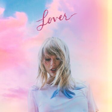 Taylor Swift’s ‘Lover’ Surpasses 2 Million in U.S. Album Sales