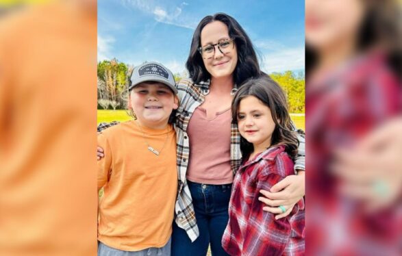 Teen Mom: Signs Jenelle Evans Is Facing a Financial Crisis (& Other Recent Scandals Explained)