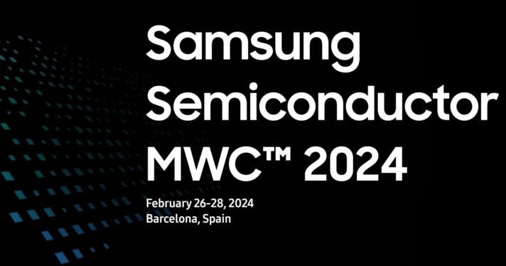 The 6 biggest announcements we expect from MWC 2024 next week